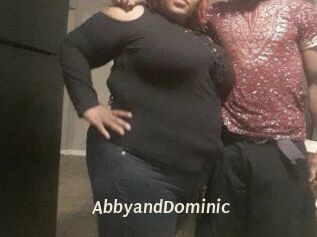 Abby_and_Dominic