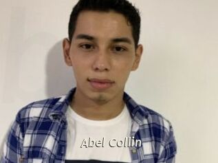 Abel_Collin