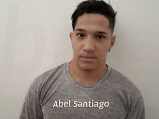 Abel_Santiago