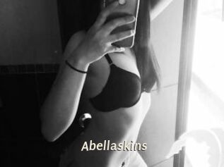 Abellaskins