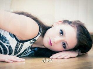 Aber