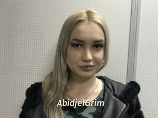 AbidjelGrim