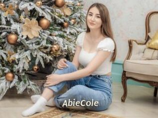 AbieCole