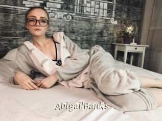 AbigailBanks