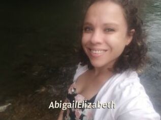 AbigailElizabeth