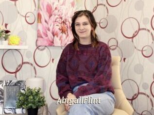 AbigailFlint