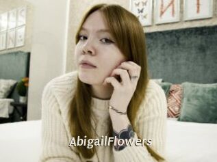 AbigailFlowers