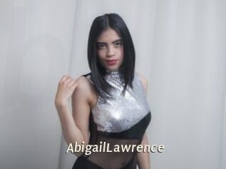 AbigailLawrence