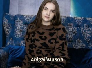 AbigailMason