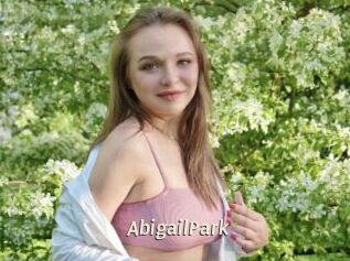 AbigailPark