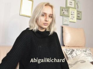 AbigailRichard
