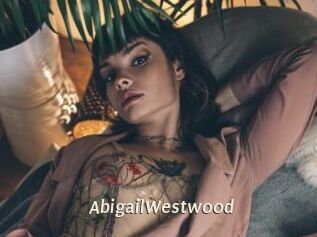 AbigailWestwood