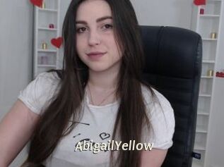 AbigailYellow