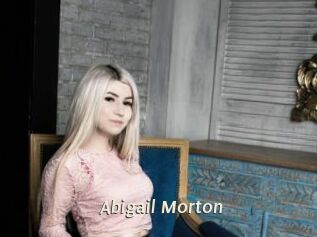 Abigail_Morton