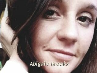 Abigaile_Brooks