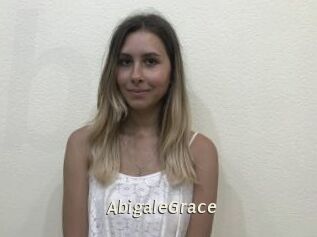 AbigaleGrace