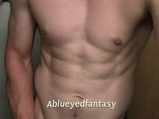 Ablueyedfantasy