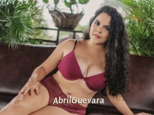 AbrilGuevara