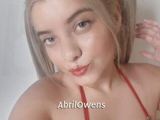 AbrilOwens