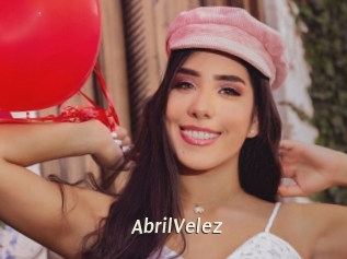 AbrilVelez Blog éjac