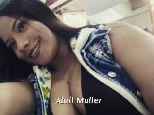 Abril_Muller