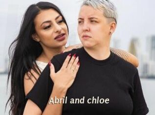 Abril_and_chloe