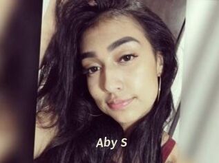 Aby_S