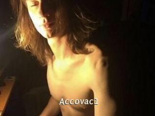 Accovac1