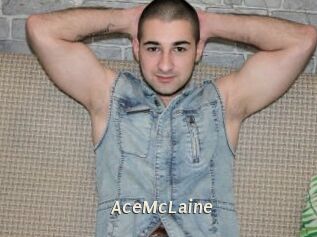 AceMcLaine