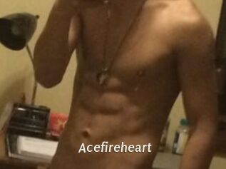 Acefireheart