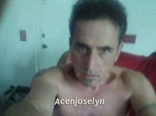 Acenjoselyn