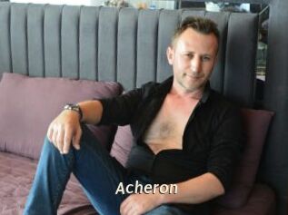 Acheron