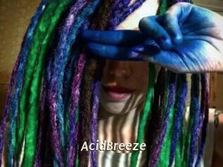 AcidBreeze