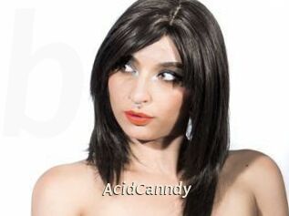 AcidCanndy