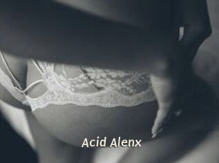 Acid_Alenx
