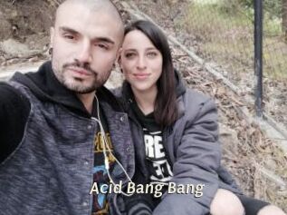 Acid_Bang_Bang