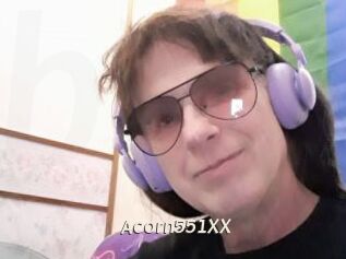 Acorn551XX