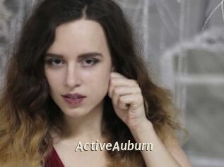 ActiveAuburn