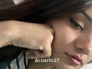 Acuario27