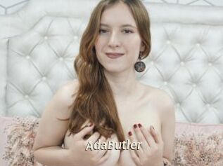 AdaButler