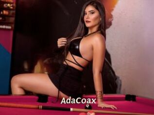 AdaCoax