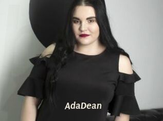AdaDean
