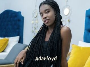 AdaFloyd