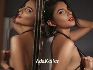 AdaKeller