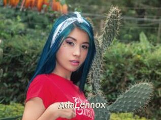 AdaLennox