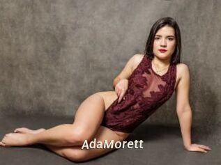 AdaMorett
