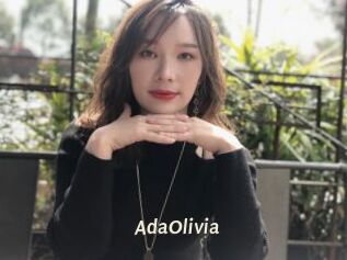AdaOlivia
