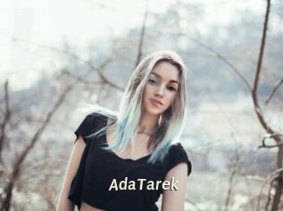 AdaTarek