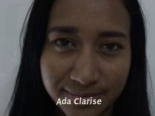 Ada_Clarise