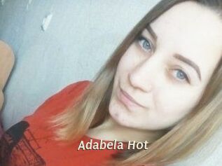 Adabela_Hot